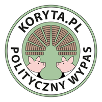 Koryta.pl logo